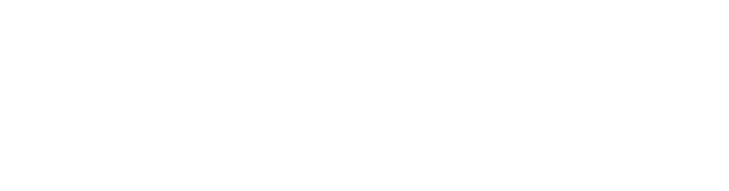 Totally Santorini